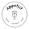 Appetiit