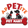 Appetite Pet Shop Lubowa