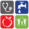 Ashe County Health Department