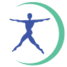 Advanced Physicians Naperville Chiropractic & Physical Therapy
