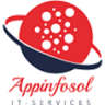 Appinfosol IT Services Pvt. Ltd.