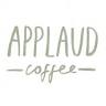 Applaud Coffee