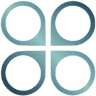 applaus GmbH