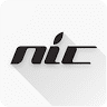 Apple NIC
