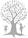 Apple Tree Academy II