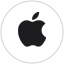 Apple Datacenter
