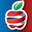 Apple Aire Heating & Cooling