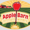 Apple Barn Orchard & Winery