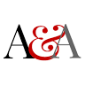 Applebaum & Associates