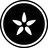 Applebaum KC Homes I Kansas City Metro Realtor