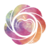 Apple Blossom Preschool & Early Learning Center Inc