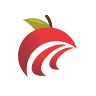 Apple Chrysler Dodge Jeep Ram