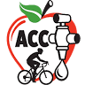 Three Oaks Spokes Bicycle Club