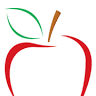 Apple Cookie & Chocolate Company