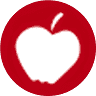 Apple Creek Private Preschool