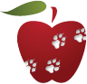 Applecross Veterinary Hospital