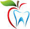 Apple Dental