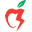 Apple Energy Charging Station
