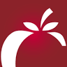 Apple Federal Credit Union