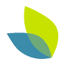 Applegate & Dillman Elder Law