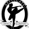 Applegate Dance Studio