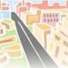 Applegate Property Management
