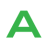 Applegate's Seed House, LLC