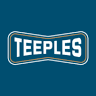 Applegate Teeples Drilling Co., Inc.