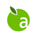 Applegreen Biggleswade