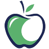 Apple Plumbing & Bath