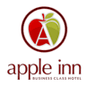 Apple Inn