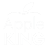 AppleKing | Specialized Technical Assistance Apple