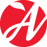Apple Moving - San Antonio Movers