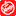 Apple Shinjo By-pass