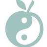 Appleonia Beauty Studio