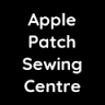 Apple Patch Sewing Centre - Devonport