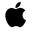 Apple Lima
