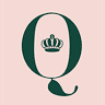 Apple Queen Store