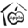 Apple Roof Cleaning Of Pasco & Pinellas