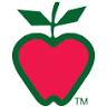 Apple Rubber Products Inc