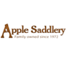 Apple Saddlery
