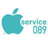 MacShop