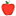 Appleside Storages