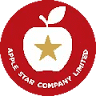 Apple Star Company Limited