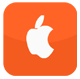 Apple Support Me | Custom Made Mac