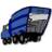 Appleton Area Storage LLC