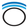Appleton Eye Associates