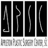 Appleton Plastic Surgery Center