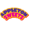 Appleton Sweets