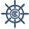Appleton Yacht club